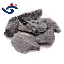 calcium carbide 50-80mm seller